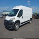 3C6LRVDG4PE506124 2023 Ram Promaster 2500 2500 High auction photo thumbnail 2