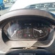 3C6LRVDG4PE506124 2023 Ram Promaster 2500 2500 High auction photo thumbnail 6