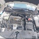 2HGFC2F63JH038300 2018 Honda Civic Se auction photo thumbnail 10
