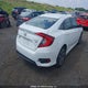 2HGFC2F63JH038300 2018 Honda Civic Se auction photo thumbnail 4
