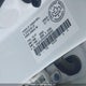 2HGFC2F63JH038300 2018 Honda Civic Se auction photo thumbnail 9