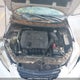 2T1KU4EE6DC054441 2013 Toyota Corolla Matrix auction photo thumbnail 10