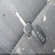 2T1KU4EE6DC054441 2013 Toyota Corolla Matrix auction photo thumbnail 11