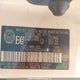 2T1KU4EE6DC054441 2013 Toyota Corolla Matrix auction photo thumbnail 19