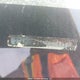 2T1KU4EE6DC054441 2013 Toyota Corolla Matrix auction photo thumbnail 20