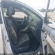 2T1KU4EE6DC054441 2013 Toyota Corolla Matrix auction photo thumbnail 5