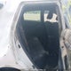 2T1KU4EE6DC054441 2013 Toyota Corolla Matrix auction photo thumbnail 8
