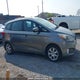 KNAHT8A31E7028922 2014 Kia Rondo auction photo thumbnail 13