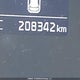 KNAHT8A31E7028922 2014 Kia Rondo auction photo thumbnail 15