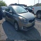 KNAHT8A31E7028922 2014 Kia Rondo auction photo thumbnail 1