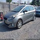 KNAHT8A31E7028922 2014 Kia Rondo auction photo thumbnail 2