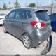KNAHT8A31E7028922 2014 Kia Rondo auction photo thumbnail 3