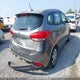 KNAHT8A31E7028922 2014 Kia Rondo auction photo thumbnail 4