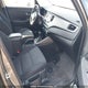 KNAHT8A31E7028922 2014 Kia Rondo auction photo thumbnail 5