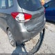 KNAHT8A31E7028922 2014 Kia Rondo auction photo thumbnail 6