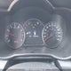 KNAHT8A31E7028922 2014 Kia Rondo auction photo thumbnail 7
