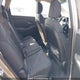 KNAHT8A31E7028922 2014 Kia Rondo auction photo thumbnail 8