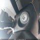 KMHCT5AE1HU354654 2017 Hyundai Accent Se auction photo thumbnail 11