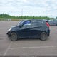 KMHCT5AE1HU354654 2017 Hyundai Accent Se auction photo thumbnail 15