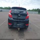 KMHCT5AE1HU354654 2017 Hyundai Accent Se auction photo thumbnail 17