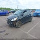 KMHCT5AE1HU354654 2017 Hyundai Accent Se auction photo thumbnail 2