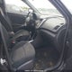 KMHCT5AE1HU354654 2017 Hyundai Accent Se auction photo thumbnail 5