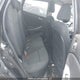 KMHCT5AE1HU354654 2017 Hyundai Accent Se auction photo thumbnail 8
