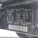 KMHCT5AE1HU354654 2017 Hyundai Accent Se auction photo thumbnail 9