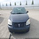 1G2AJ55F587220933 2008 Pontiac G5 auction photo thumbnail 11