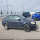 1G2AJ55F587220933 2008 Pontiac G5 auction photo thumbnail 12