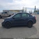 1G2AJ55F587220933 2008 Pontiac G5 auction photo thumbnail 13