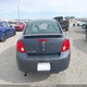 1G2AJ55F587220933 2008 Pontiac G5 auction photo thumbnail 15