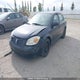 1G2AJ55F587220933 2008 Pontiac G5 auction photo thumbnail 2