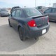 1G2AJ55F587220933 2008 Pontiac G5 auction photo thumbnail 3