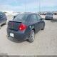 1G2AJ55F587220933 2008 Pontiac G5 auction photo thumbnail 4