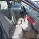 1G2AJ55F587220933 2008 Pontiac G5 auction photo thumbnail 5