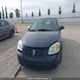 1G2AJ55F587220933 2008 Pontiac G5 auction photo thumbnail 6