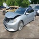 JTHBK1GG8E2108548 2014 Lexus Es 350 350 auction photo thumbnail 2