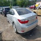 JTHBK1GG8E2108548 2014 Lexus Es 350 350 auction photo thumbnail 3