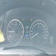 JTHBK1GG8E2108548 2014 Lexus Es 350 350 auction photo thumbnail 7