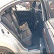 JTHBK1GG8E2108548 2014 Lexus Es 350 350 auction photo thumbnail 8