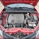 2T1BURHE1HC899003 2017 Toyota Corolla L/Le/Xle/Se/Xse auction photo thumbnail 10