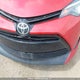 2T1BURHE1HC899003 2017 Toyota Corolla L/Le/Xle/Se/Xse auction photo thumbnail 12