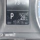 2T1BURHE1HC899003 2017 Toyota Corolla L/Le/Xle/Se/Xse auction photo thumbnail 16