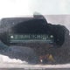 2T1BURHE1HC899003 2017 Toyota Corolla L/Le/Xle/Se/Xse auction photo thumbnail 20