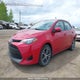 2T1BURHE1HC899003 2017 Toyota Corolla L/Le/Xle/Se/Xse auction photo thumbnail 2