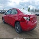2T1BURHE1HC899003 2017 Toyota Corolla L/Le/Xle/Se/Xse auction photo thumbnail 3