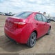 2T1BURHE1HC899003 2017 Toyota Corolla L/Le/Xle/Se/Xse auction photo thumbnail 4