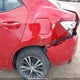 2T1BURHE1HC899003 2017 Toyota Corolla L/Le/Xle/Se/Xse auction photo thumbnail 6