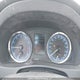 2T1BURHE1HC899003 2017 Toyota Corolla L/Le/Xle/Se/Xse auction photo thumbnail 7